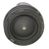 2132582PE Genuine Paccar Piston Kit Mx13 W/ Rings Clips Pin - Truck To Trailer