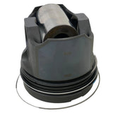2132582 Genuine Paccar Piston Kit Mx13 W/ Rings Clips Pin - Truck To Trailer