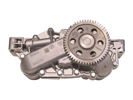 2132736 Genuine Paccar Oil Pump - Truck To Trailer