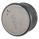 2134929rx Genuine Paccar Diesel Particulate Filter For Epa17 - Truck To Trailer