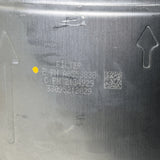 2134929 Genuine Paccar Diesel Particulate Filter For Epa17 - Truck To Trailer
