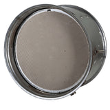 2134929nx Genuine Paccar Diesel Particulate Filter For Epa17 - Truck To Trailer