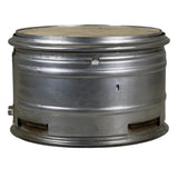 2134929pe Genuine Paccar Diesel Particulate Filter For Epa17 - Truck To Trailer