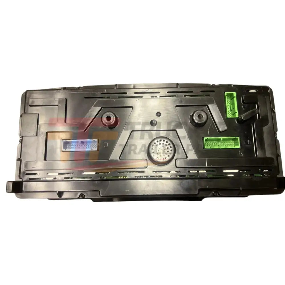 21350962 Genuine Volvo Instrument Cluster - Truck To Trailer