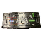 21350962 Genuine Volvo Instrument Cluster - Truck To Trailer