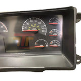 21350962 Genuine Volvo Instrument Cluster - Truck To Trailer
