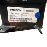 21350962 Genuine Volvo Instrument Cluster - Truck To Trailer