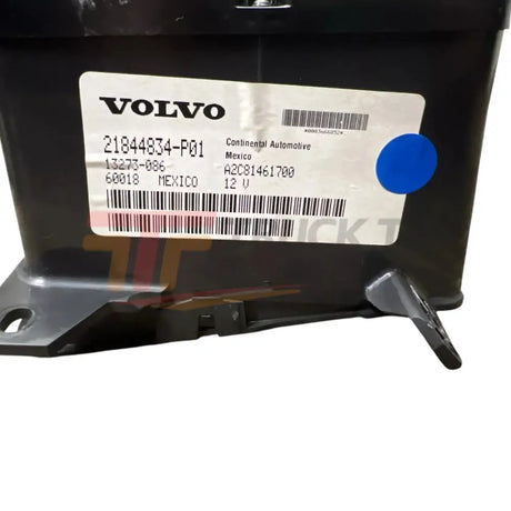 21350962 Genuine Volvo Instrument Cluster - Truck To Trailer
