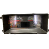 21350962 Genuine Volvo Instrument Cluster - Truck To Trailer