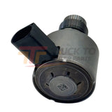 2136382PE Genuine Paccar Fuel Rail Pressure Control Valve