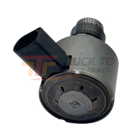 2136382PE Genuine Paccar Fuel Rail Pressure Control Valve
