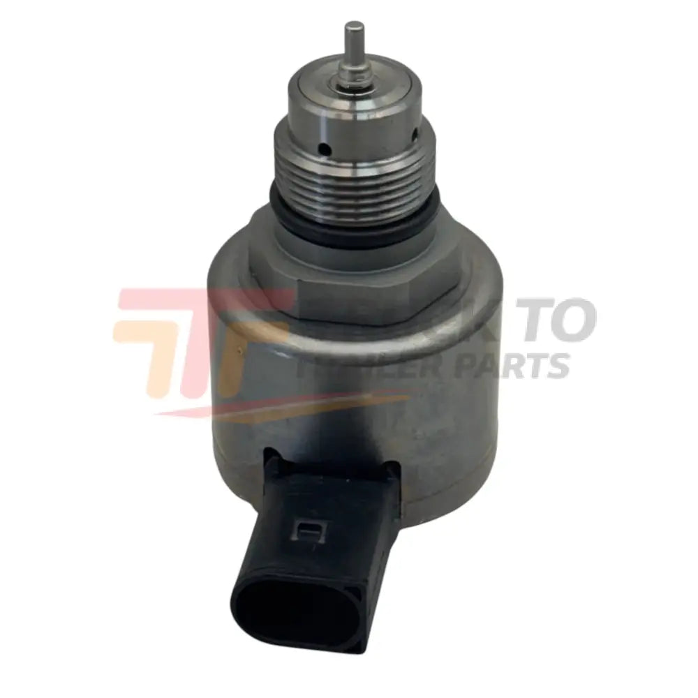 2136382PE Genuine Paccar Fuel Rail Pressure Control Valve