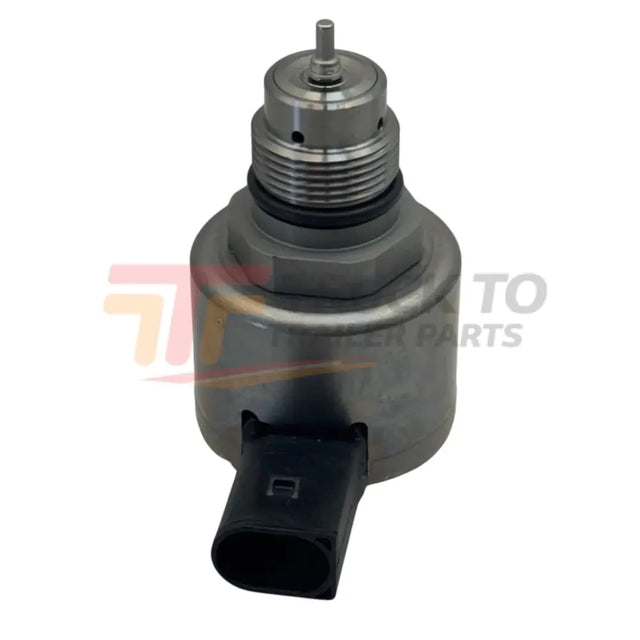 2136382PE Genuine Paccar Fuel Rail Pressure Control Valve