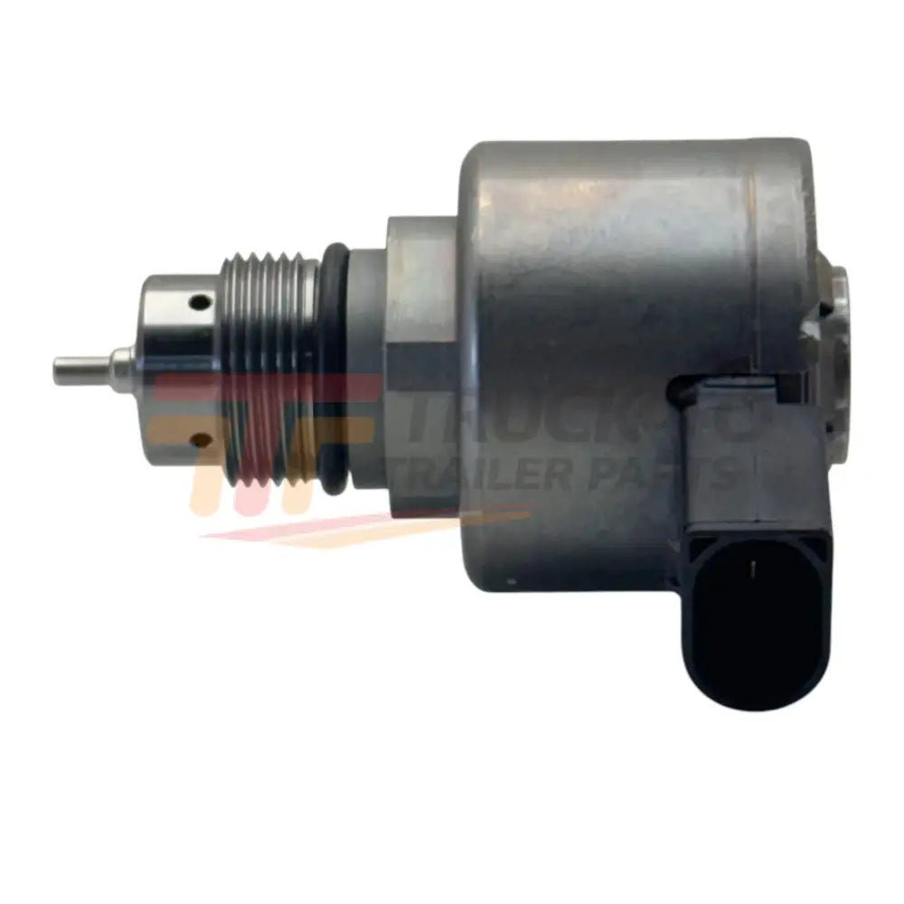 2136382PE Genuine Paccar Fuel Rail Pressure Control Valve