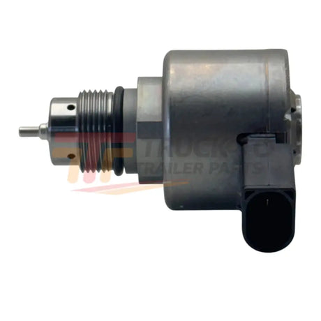 2136382PE Genuine Paccar Fuel Rail Pressure Control Valve