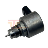 2136382PE Genuine Paccar Fuel Rail Pressure Control Valve