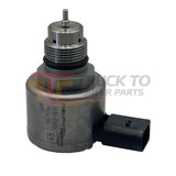 2136382PE Genuine Paccar Fuel Rail Pressure Control Valve