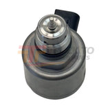2136382PE Genuine Paccar Fuel Rail Pressure Control Valve