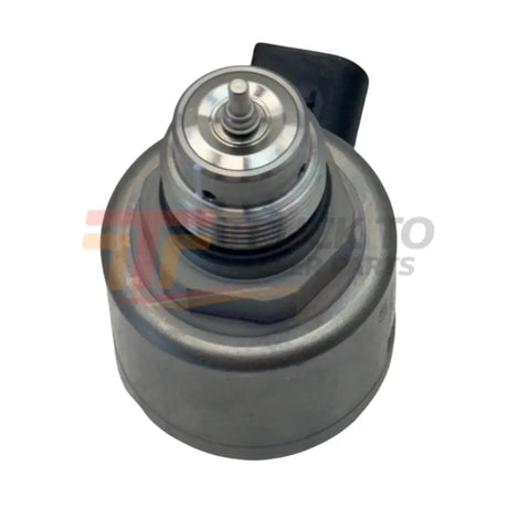 2136382PE Genuine Paccar Fuel Rail Pressure Control Valve