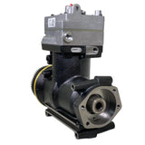 2139800 Genuine Paccar Air Compressor 1-Cyl 440Cc Mx-13 - Truck To Trailer