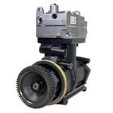 2139800 Genuine Paccar Air Compressor 1-Cyl 440Cc Mx-13 - Truck To Trailer