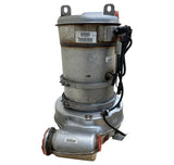 21126692 Oem Mack Muffler Assembly For Mack Mp8 Volvo - Truck To Trailer