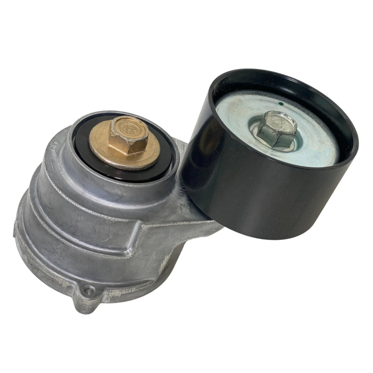 FLT690061 Genuine Paccar Belt Tensioner - Truck To Trailer