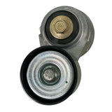 1971873 Genuine Paccar Belt Tensioner - Truck To Trailer