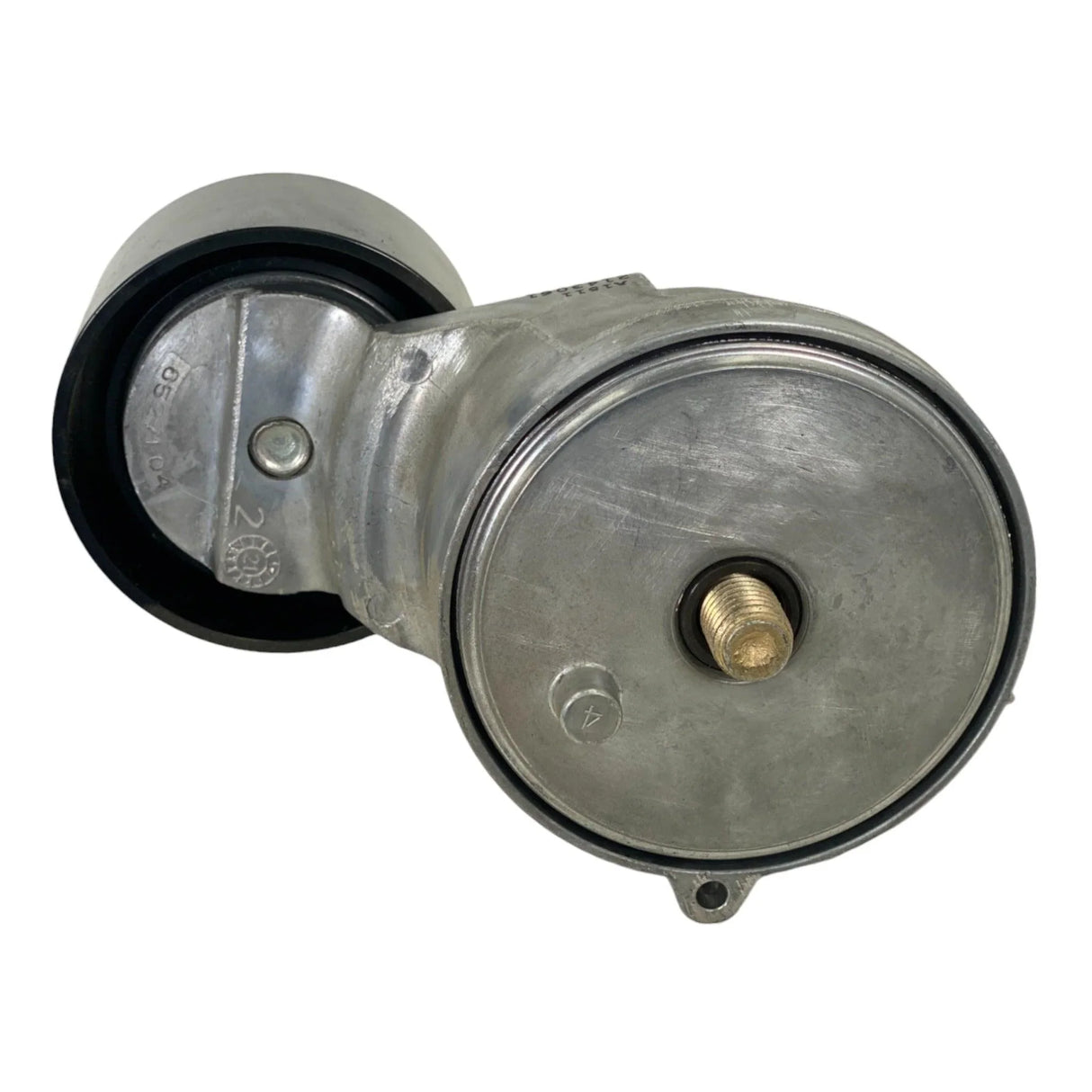 2143061 Genuine Paccar Belt Tensioner - Truck To Trailer