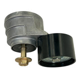 1956748 Genuine Paccar Belt Tensioner - Truck To Trailer