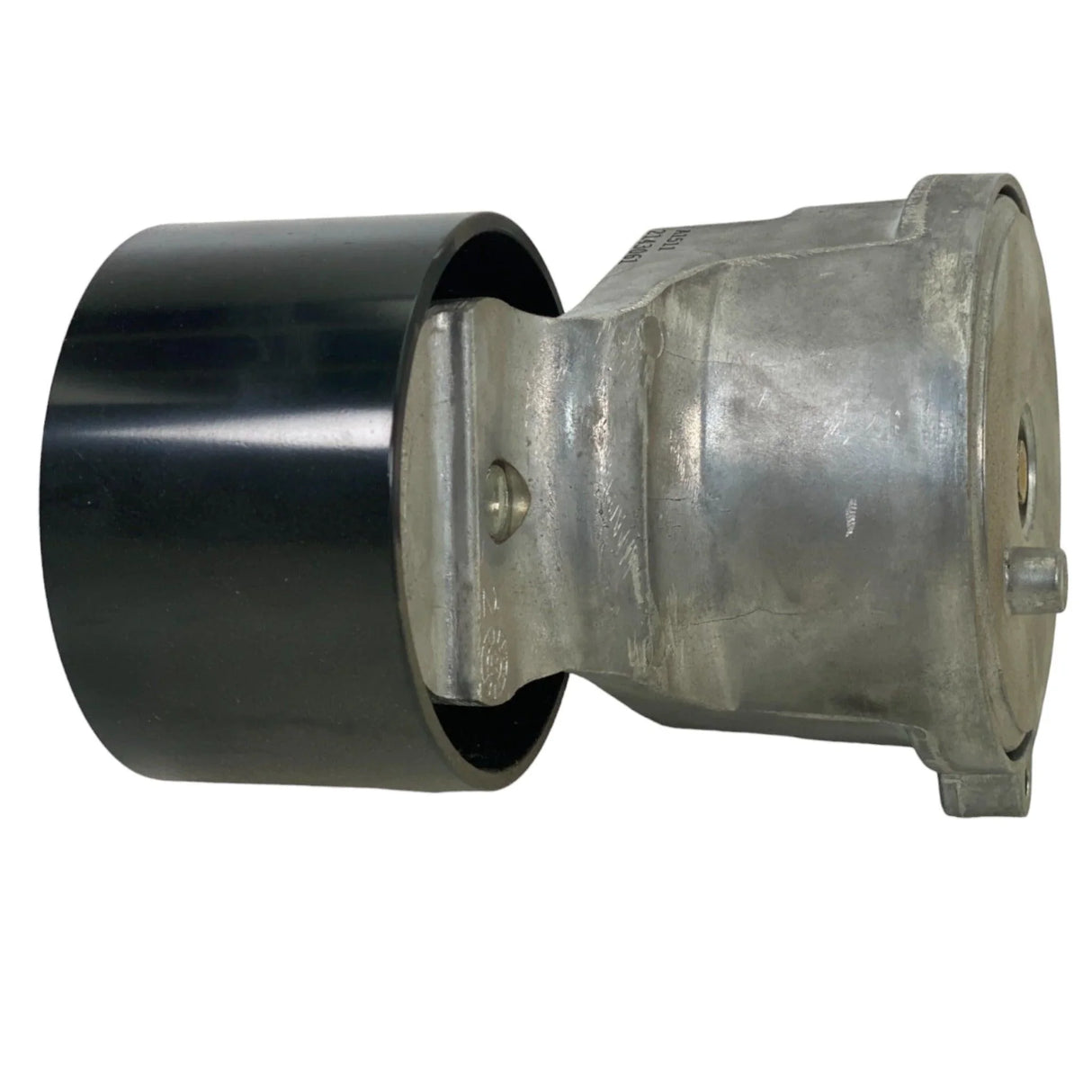2119742 Genuine Paccar Belt Tensioner - Truck To Trailer