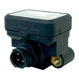 K058836 Genuine Volvo Esp 12 Volt Yaw-70X Rate Sensor - Truck To Trailer