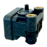 K0205682E4P Genuine Volvo Esp 12 Volt Yaw-70X Rate Sensor - Truck To Trailer