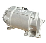 2146531PE Genuine Paccar Open Crankcase Ventilation Filter Ocv - Truck To Trailer