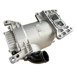 2146531PE Genuine Paccar Open Crankcase Ventilation Filter Ocv - Truck To Trailer