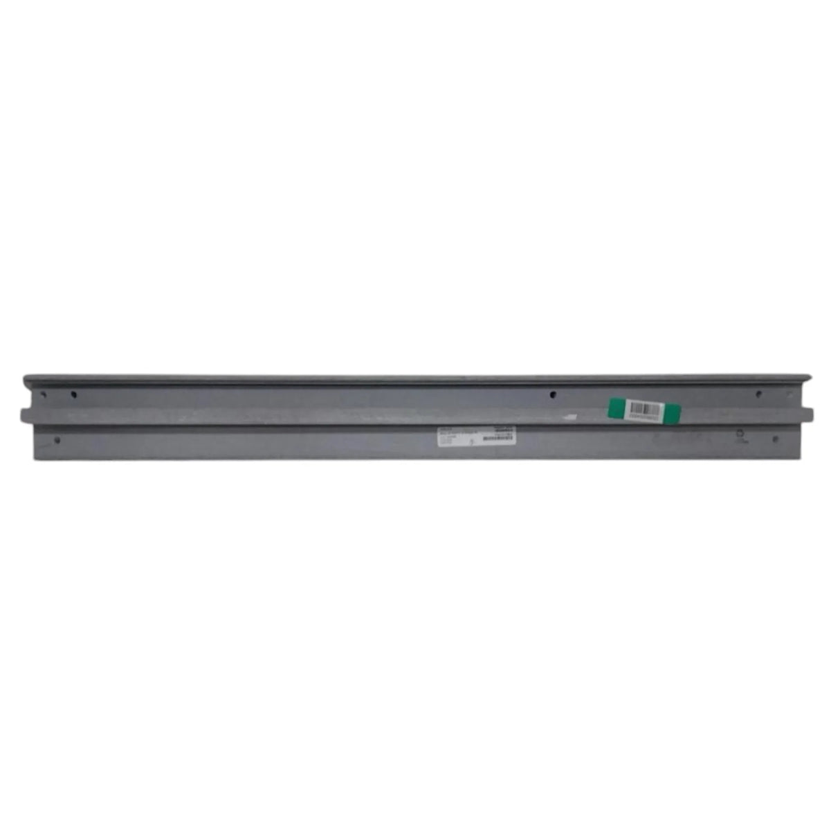84701541 Genuine Mack Support - Truck To Trailer