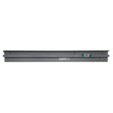 84701541 Genuine Mack Support - Truck To Trailer