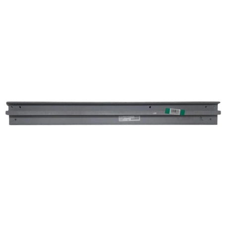 84701541 Genuine Mack Support - Truck To Trailer