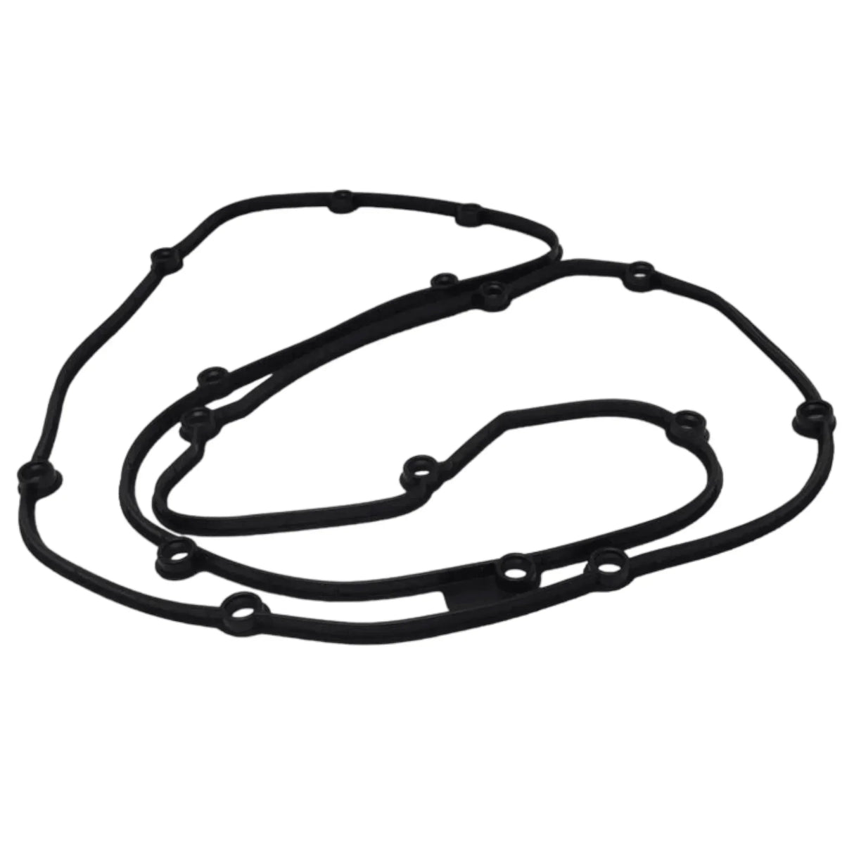 11147600 Genuine Volvo Valve Cover Gasket - Truck To Trailer