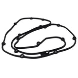 11147600 Genuine Volvo Valve Cover Gasket - Truck To Trailer