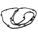 11147600 Genuine Volvo Valve Cover Gasket - Truck To Trailer