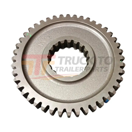 21502 Genuine Eaton Mainshaft Shaft Gear - Truck To Trailer