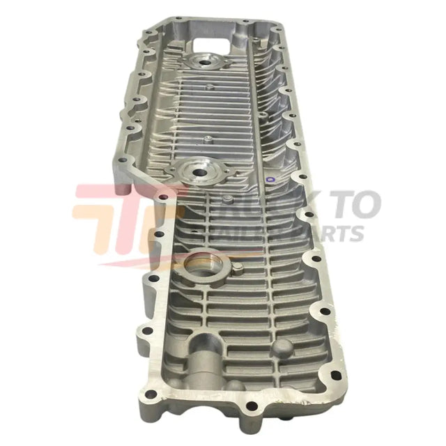 21545620 Genuine Volvo Oil Cooler Cover - Truck To Trailer
