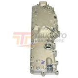 21545620 Genuine Volvo Oil Cooler Cover - Truck To Trailer