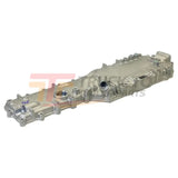 21545620 Genuine Volvo Oil Cooler Cover - Truck To Trailer