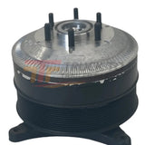 21508301 Genuine Horton Fan Clutch For Volvo D13 Mack MP8 - Truck To Trailer