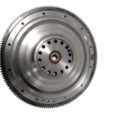 21127901 Genuine Volvo Flywheel - Truck To Trailer