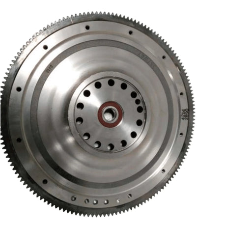 21127901 Genuine Volvo Flywheel - Truck To Trailer