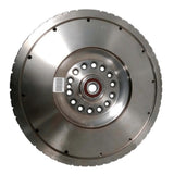 21127901 Genuine Volvo Flywheel - Truck To Trailer