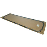 20539127 Genuine Volvo Oil Pan Gasket - Truck To Trailer